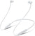Wireless Magnetic Neckband Earbuds, Equipped with Advanced Wireless Chip, Class 1 Bluetooth Connection, Up to 12 Hours Playback Time, Built-in Microphone for Clear Calls, Classic Black