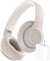 Premium Wireless Over-Ear Headphones, up to 40 hours long battery life, built-in active noise cancellation. Perfect for travel and daily commuting. Equipped with USB-C port supporting lossless audio, compatible with most mainstream smart devices, San