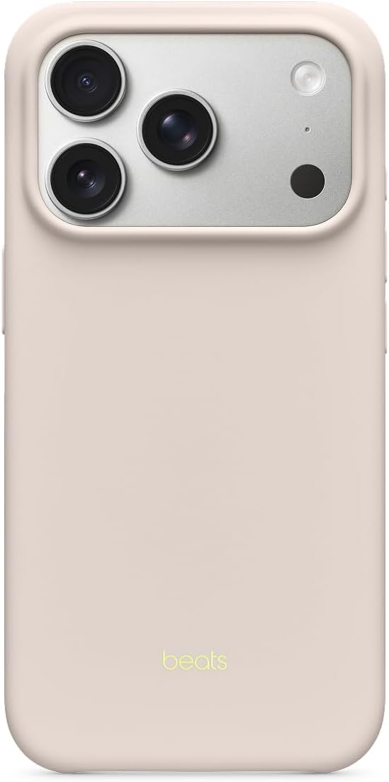 Slim Phone Case Compatible with iPhone 17 Pro, Built-in MagSafe Magnetic Design, Supports Camera Control Function, Anti-fingerprint Matte Surface, Soft Microfiber Inner Lining, Bedrock Blue