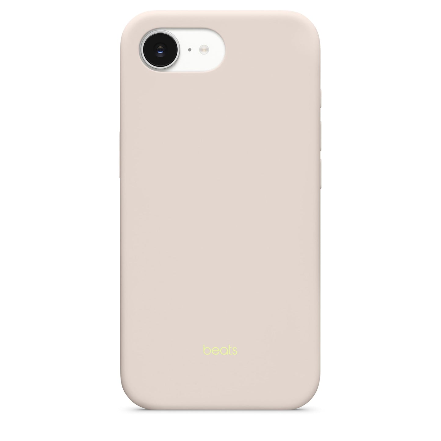 Slim Phone Case Compatible with iPhone 17 Pro, Built-in MagSafe Magnetic Design, Supports Camera Control Function, Anti-fingerprint Matte Surface, Soft Microfiber Inner Lining, Bedrock Blue