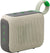ltra-Portable Bluetooth Speaker, IP67 Waterproof & Dustproof, Big Pro Sound with Punchy Bass, 7H Playtime, Made with Recycled Materials (Blue)