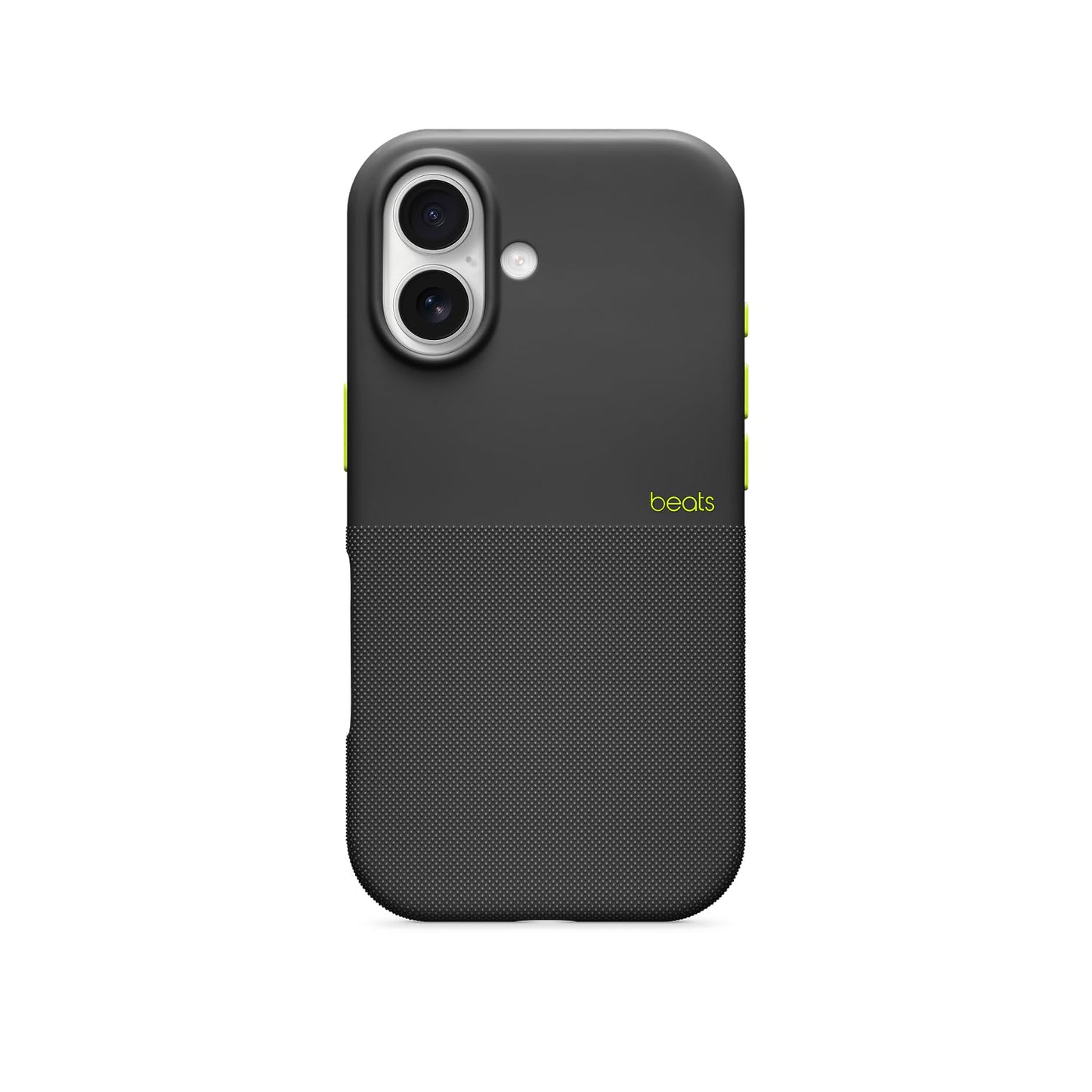 Slim Phone Case Compatible with iPhone 17 Pro, Built-in MagSafe Magnetic Design, Supports Camera Control Function, Anti-fingerprint Matte Surface, Soft Microfiber Inner Lining, Bedrock Blue
