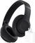 Premium Wireless Over-Ear Headphones, up to 40 hours long battery life, built-in active noise cancellation. Perfect for travel and daily commuting. Equipped with USB-C port supporting lossless audio, compatible with most mainstream smart devices, San