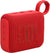 ltra-Portable Bluetooth Speaker, IP67 Waterproof & Dustproof, Big Pro Sound with Punchy Bass, 7H Playtime, Made with Recycled Materials (Blue)