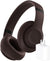 Premium Wireless Over-Ear Headphones, up to 40 hours long battery life, built-in active noise cancellation. Perfect for travel and daily commuting. Equipped with USB-C port supporting lossless audio, compatible with most mainstream smart devices, San
